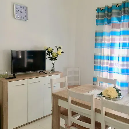 Διαμέρισμα Casa Das Ondas Ναζαρέ