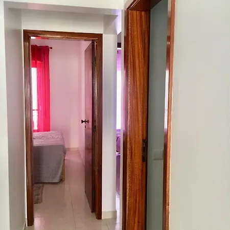 Casa Das Ondas Ναζαρέ