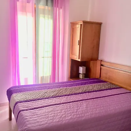 Casa Das Ondas * Ναζαρέ
