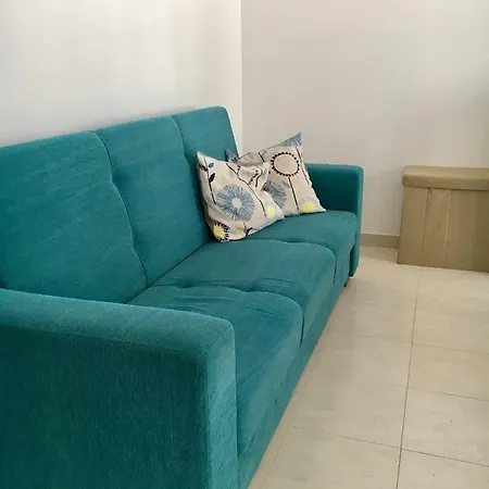 Casa Das Ondas * Ναζαρέ